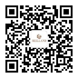 关注微信公众号
