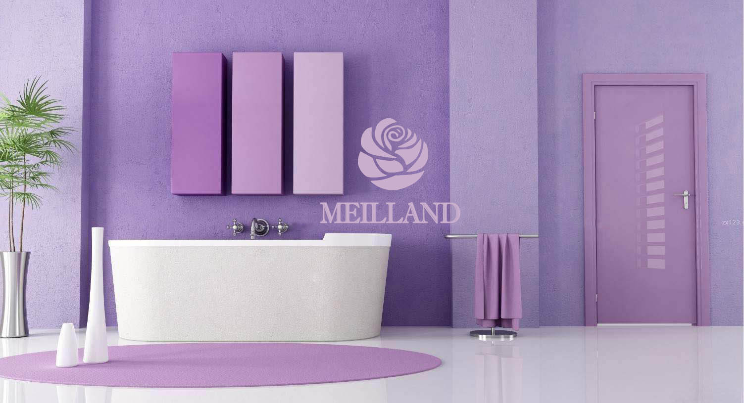 meilland1