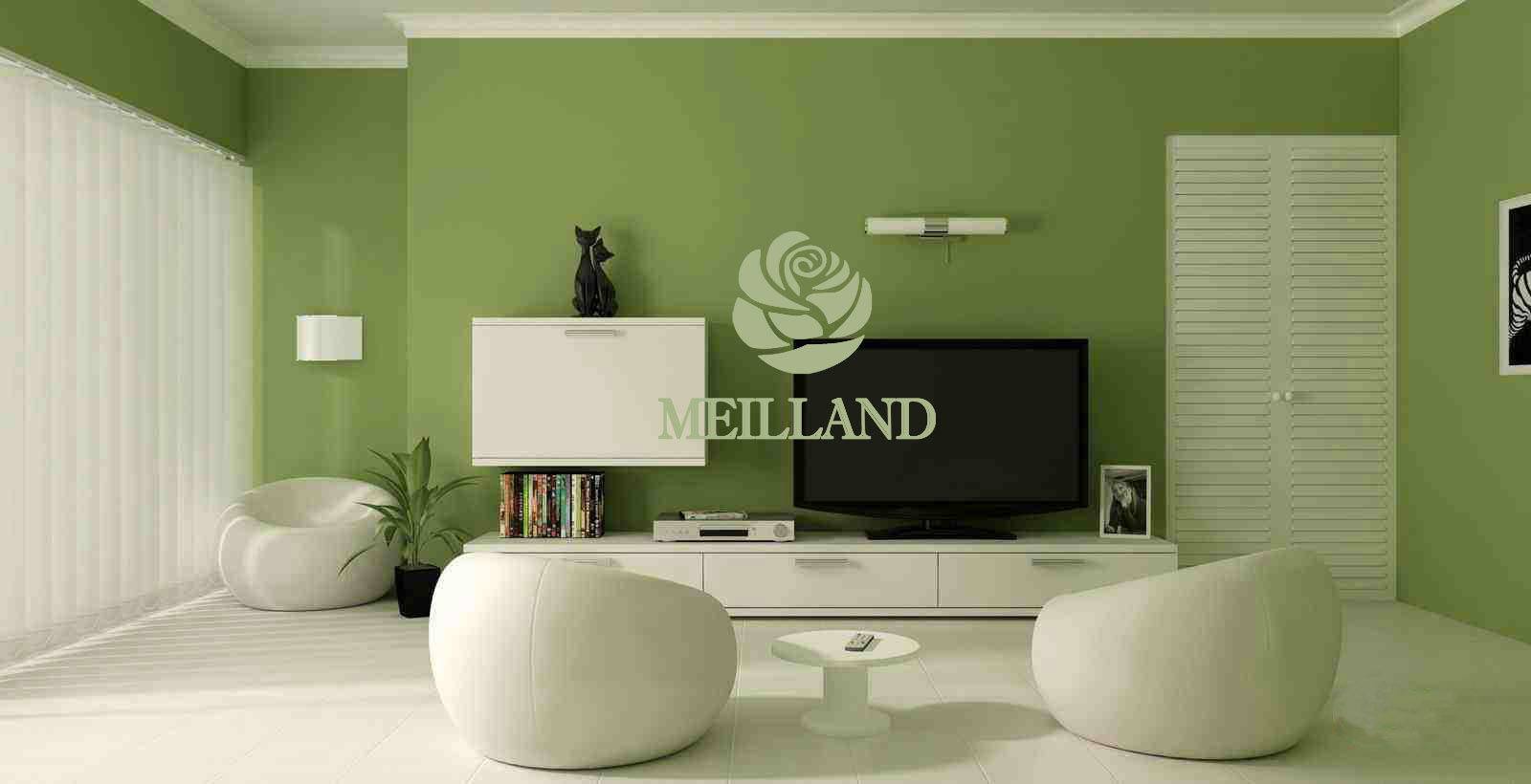 meilland3
